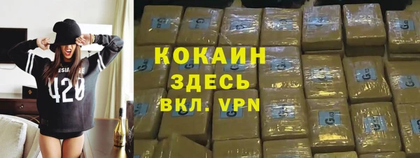 винт Алексеевка